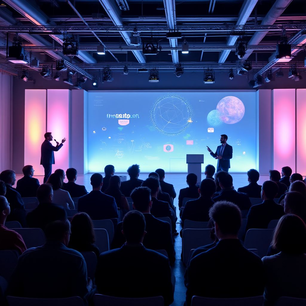 Innovation Forum